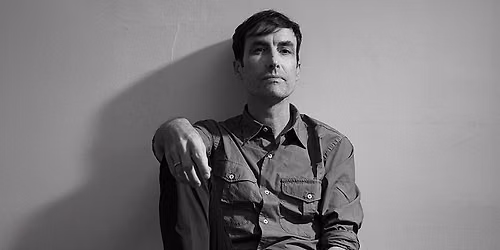 Milwaukee Symphony Orchestra - Andrew Bird at Bradley Symphony Center