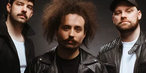 Valtos presents - High water mark