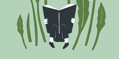 \u201cIl Giardino delle Storie\u201d