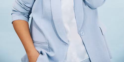 Maria Mena \/\/ Hjertnes kulturhus