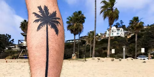 Join us for a CardiacStrong Community Event