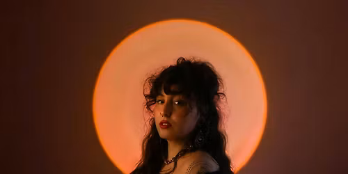 Live: SALENA, Melina Malone, Sophiz + more TBA