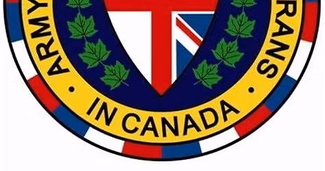 Members Only *Special Event* General Meeting