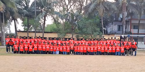 \u09ad\u09ac\u09be\u09a8\u09c0\u0997\u099e\u09cd\u099c \u09ab\u09c1\u099f\u09ac\u09b2 \u098f\u0995\u09be\u09a1\u09c7\u09ae\u09c0\u09b0 \u09ed\u09ae \u09ac\u09b0\u09cd\u09b7 \u09aa\u09c2\u09b0\u09cd\u09a4\u09bf