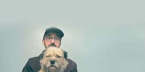 We're Not Getting A Dog*