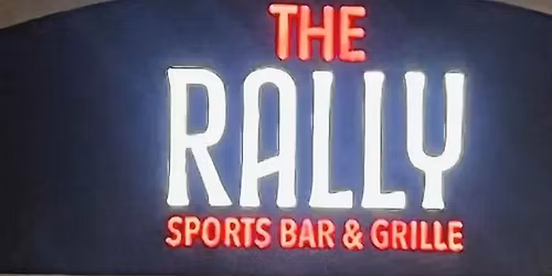 DNO at Rally Sport Bar & Grille