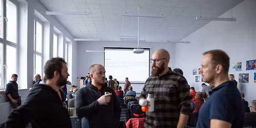 Ochrona prawna strzelca sportowego