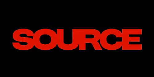 Source \/\/ Season 2
