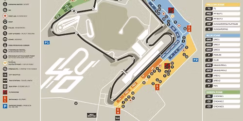 C-Kan Madrid Tickets