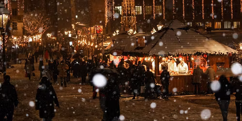 Julemarked i \u00c5sen