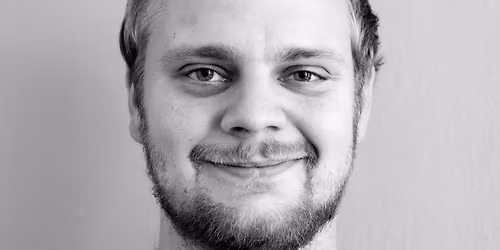 M\u00edmir Kristj\u00e1nsson: Pabbi