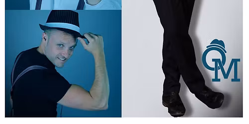 OLLY MURS TRIBUTE NIGHT \ud83c\udfb6\ud83e\udd73