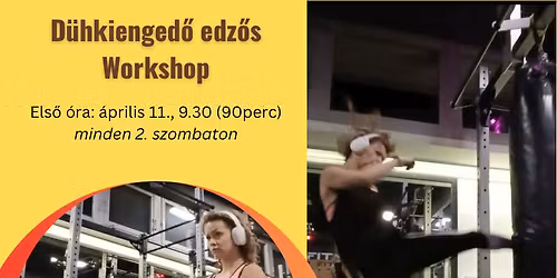 NEM KELL MINDIG KEDVESNEK LENNED!