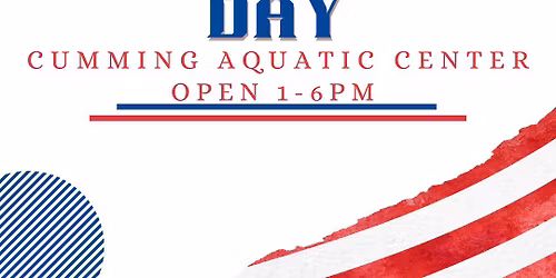 OPEN Memorial Day (Monday, May 25) - 1-6pm