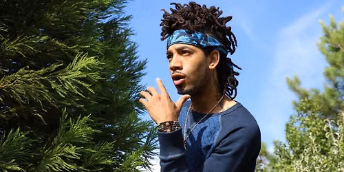 DJ Esco