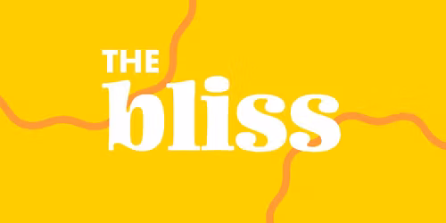 \u2728THE BLISS \u2728 \u2013 Subtle body & Self-Inquiry Retreat for teachers & dedicated students