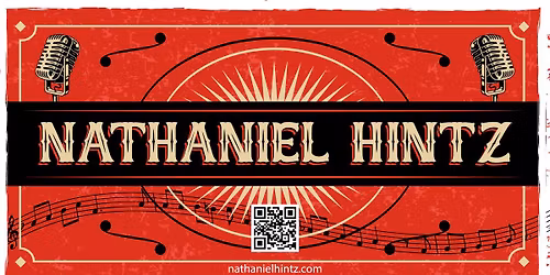 Brass Works Brewing Company