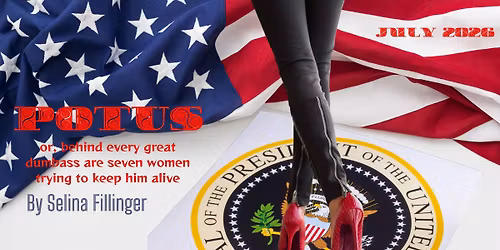 POTUS