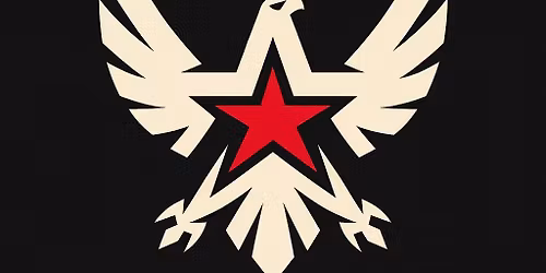 Two Birds One Stone \u2013 Live at The Cove