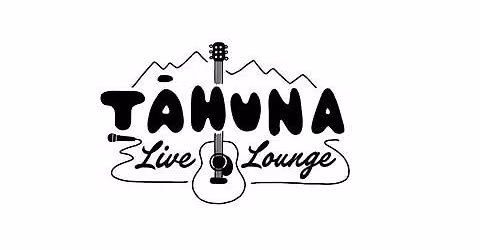 Tahuna Live Lounge