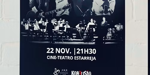 Onde o Rock encontra o Ligeiro \ud83d\ude0e\ud83e\udd18