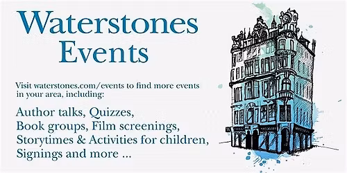 Christmas Story Time - Bath