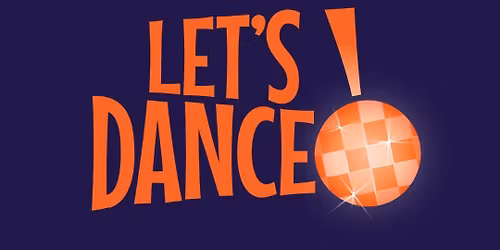 Lets Dance 2026
