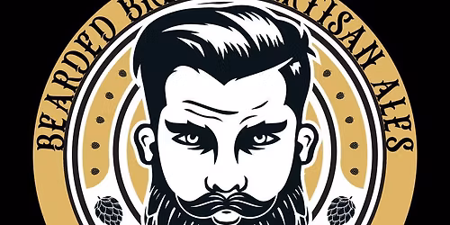 Pop-up @ Breaded Brewer Artisan Ales 