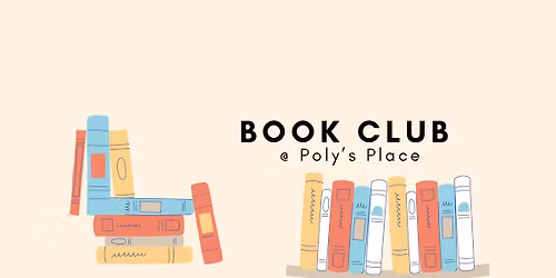 Romantasy Book Club - Alchemised by SenLinYu