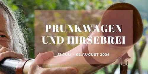 Leben wie die Kelten \u2013 ein arch\u00e4ologisches Experiment