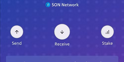 Join Web3 Free Mining Apps