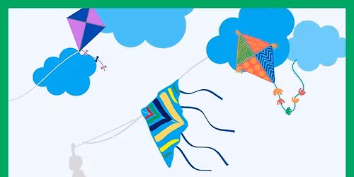 Horizons Benefit: The Sky's the Limit! 