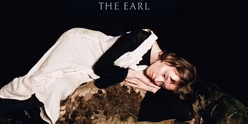 Skullcrusher at The EARL