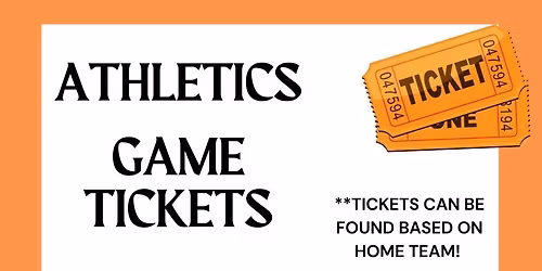 The Soccer Tournament - Day Session