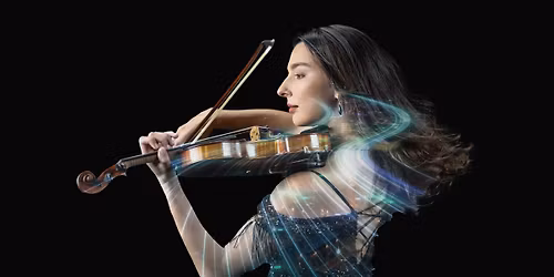 Sibelius | Ravel | Vaughan Williams - Miami Beach