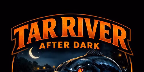 Tar After Dark Series #2