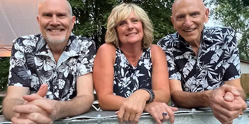 Massillon Sons of Herman