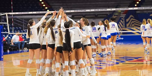 Parking Oral Roberts Golden Eagles at Wichita State Shockers Womens Basketball