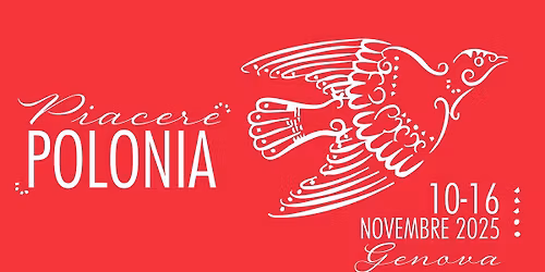 \ud83c\uddf5\ud83c\uddf1 Piacere Polonia \ud83c\uddf5\ud83c\uddf1