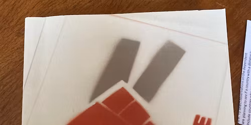 February Book Club- Why Civil Resistance Works