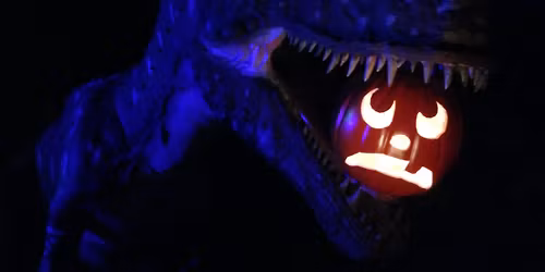 The Funhouse Haunted Attraction Fundraiser