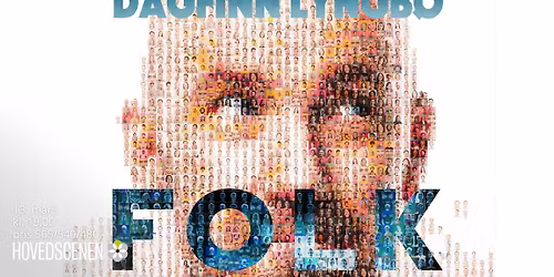 DAGFINN LYNGB\u00d8 \u2013 FOLK