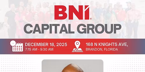 More Referrals with Less Guesswork