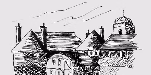 The Renaissance Portrait from Van Eyck to Titian