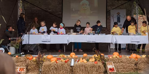 Vidle vidli\u010dka fest 2026 na Slu\u0148\u00e1kov\u011b