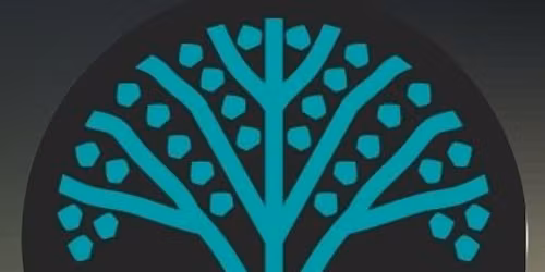 Albuquerque Christian Church Sunday Worship Service