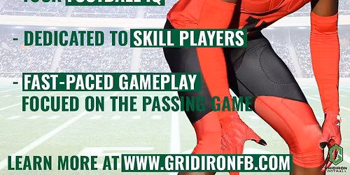 Pre - Season Tournament 