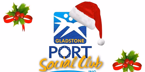 GPSC - Christmas In July