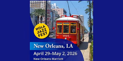 Emergency Medicine & Acute Care: The Year in Review, 2026 Course