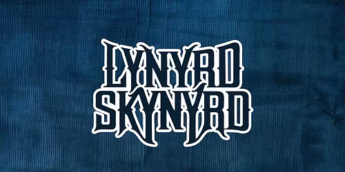 Lynyrd Skynyrd Rocks the Red, White & Blue